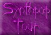 :Synthpop Tour